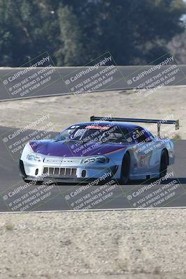 media/Nov-09-2025-Speed Ventures (Sun) [[388b781dcd]]/Red/Session 2 (Turn 3)/